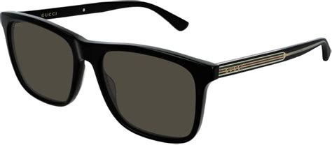 gucci gg0381s p|Gucci Eyewear GG0381SN square.